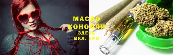 мдпв Пересвет