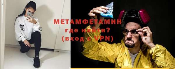 мдпв Пересвет