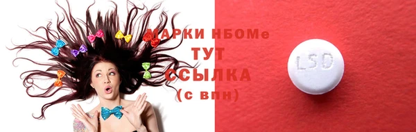 мдпв Пересвет
