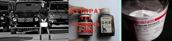 мдпв Пересвет