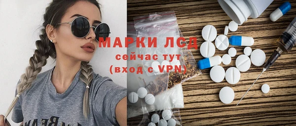 мдпв Пересвет