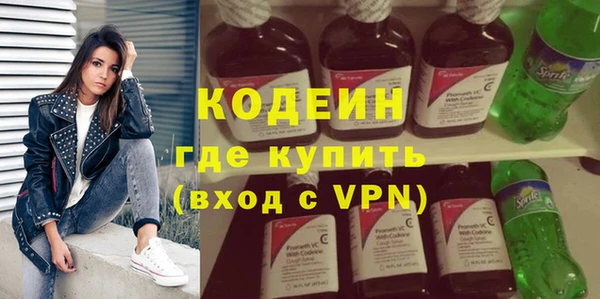 мдпв Пересвет