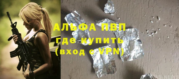 мдпв Пересвет