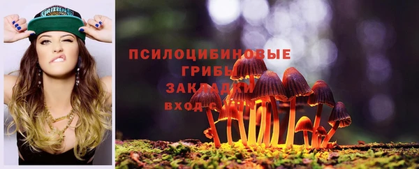 стаф Переславль-Залесский