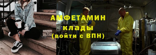 мдпв Пересвет