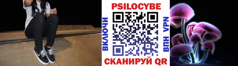 Купить  Старая Русса  Галлюциногенные грибы мухоморы 